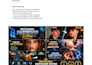 edit any photo professionally in photoshop with stunning results